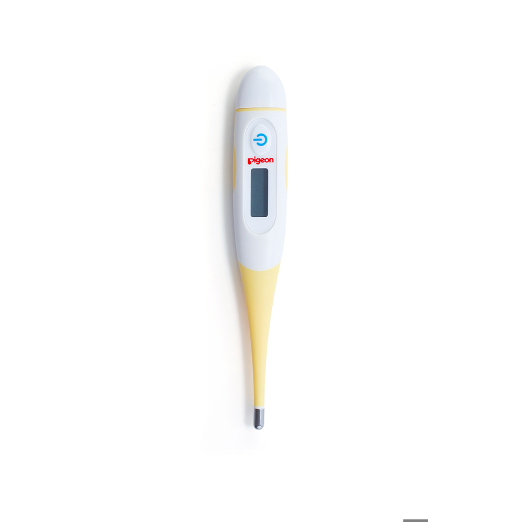 PIGEON DIGITAL THERMOMETER