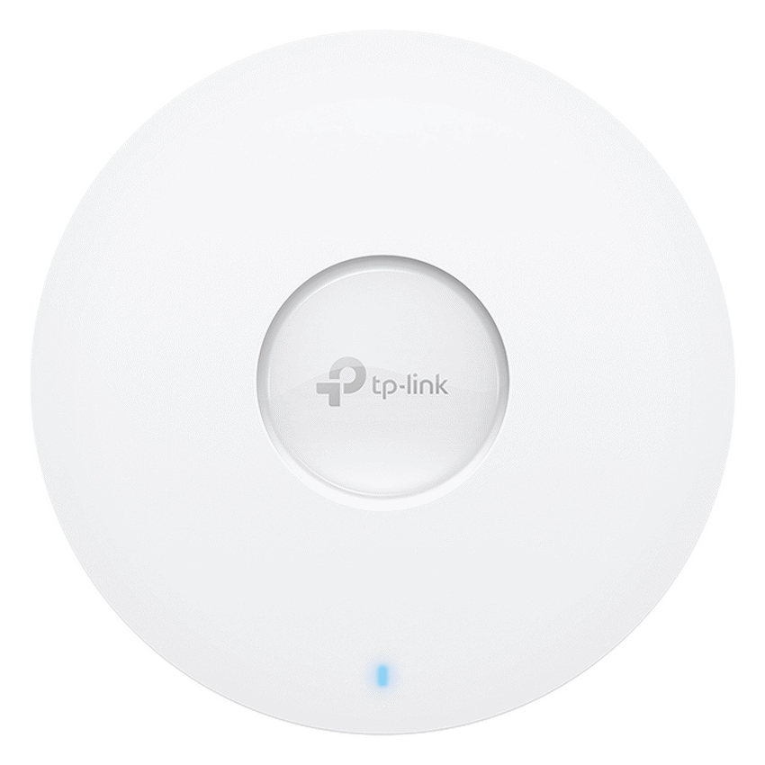 TP-Link EAP653 AX3000 Ceiling Mount Wi-Fi 6 Access Point