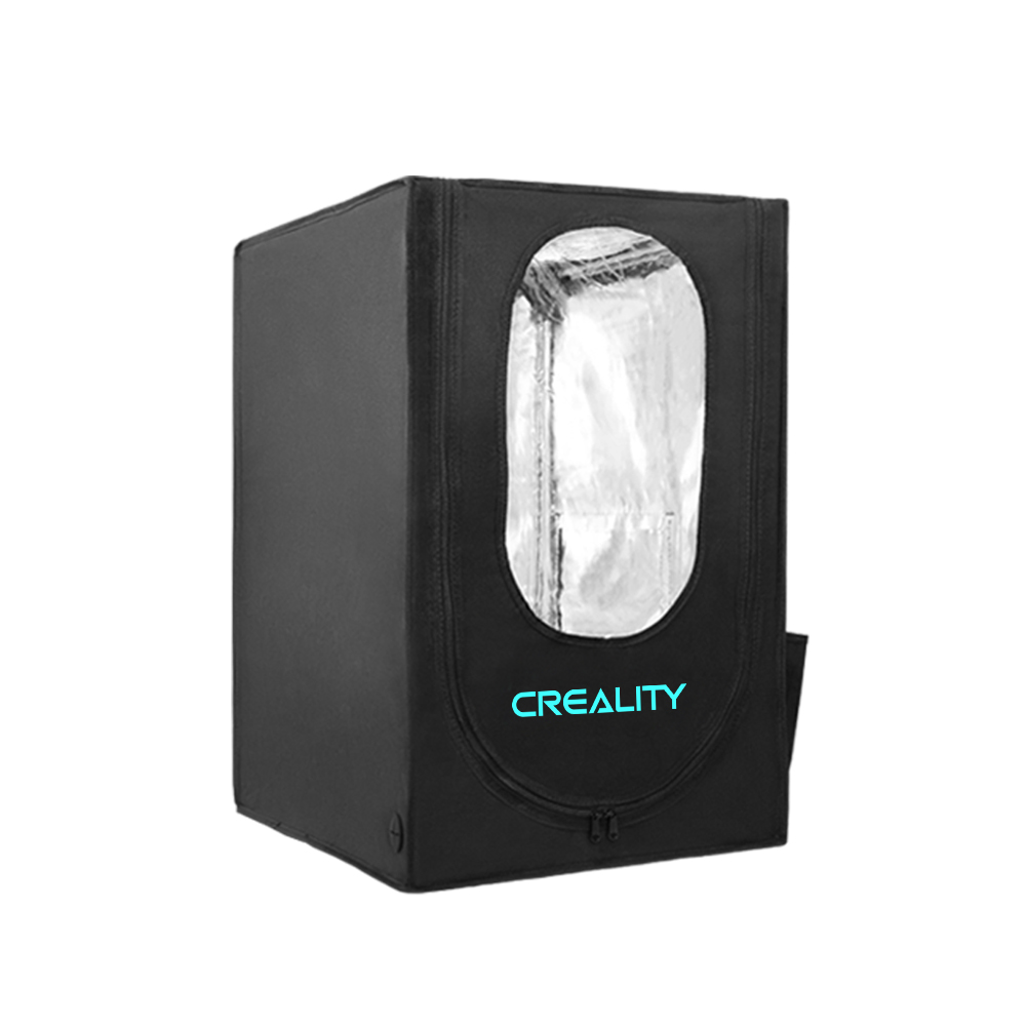 Creality Large 3D Printer Multifunction Enclosure 700x750x900