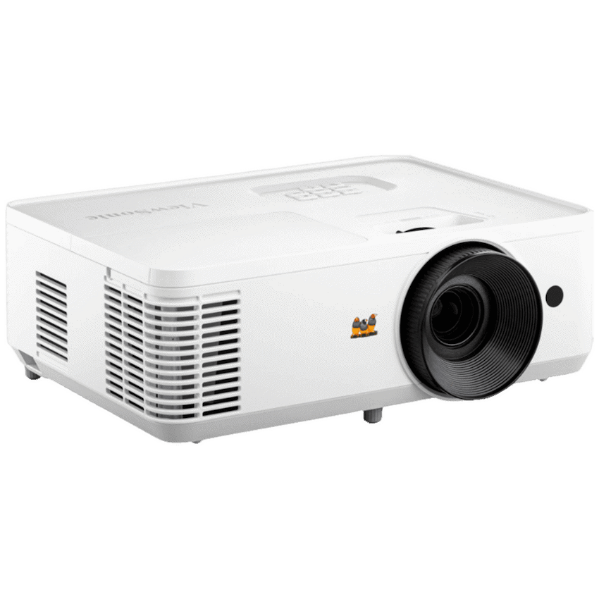 ViewSonic 4500 ANSI Lumens XGA Business & Education Projector