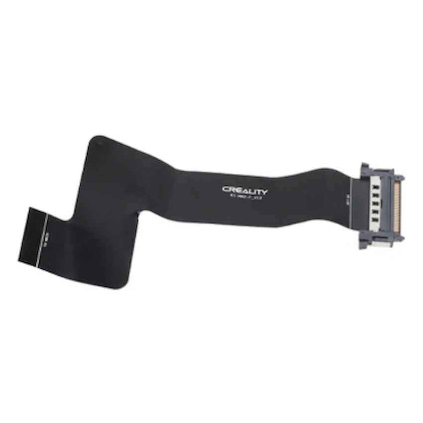 Creality Screen Cable for K1 Max