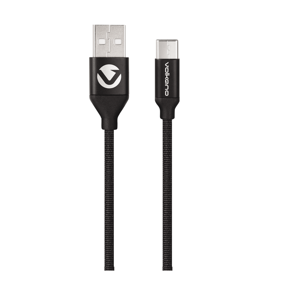 Volkano On-The-Go USB to Micro USB