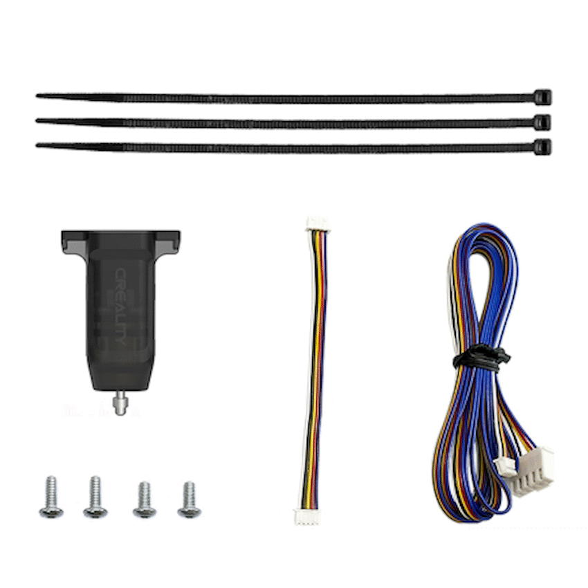 Creality CR Touch Auto Levelling Sensor Kit