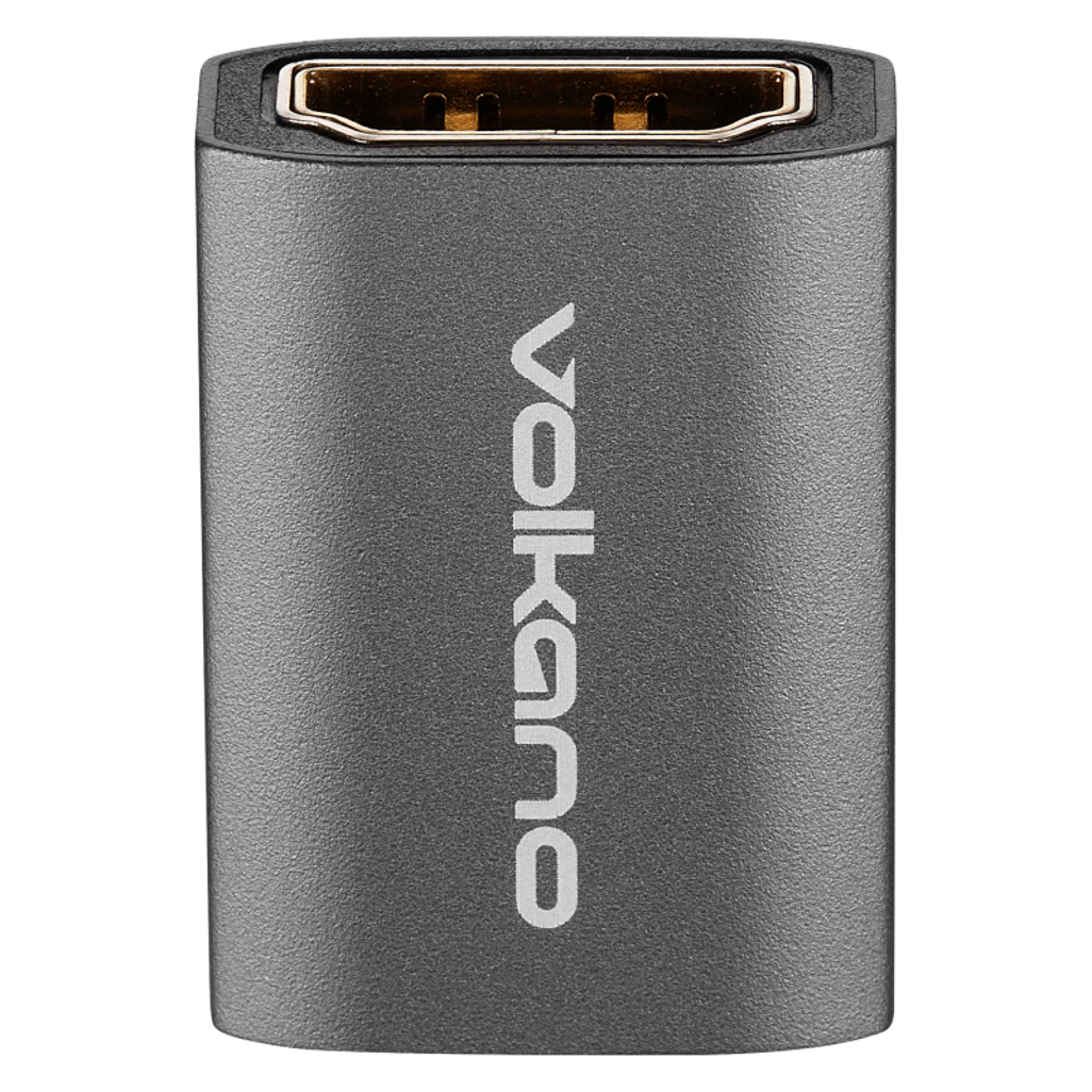 Volkano Define Series 10m HDMI Extender