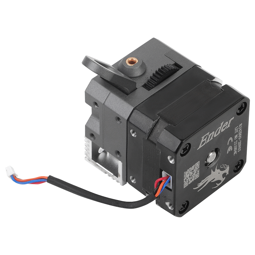 Creality Extrusion Kit - Ender 3 S1 Plus/S1 Pro