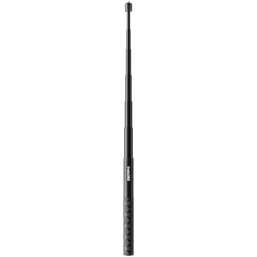 Insta360 114cm Invisible Selfie Stick