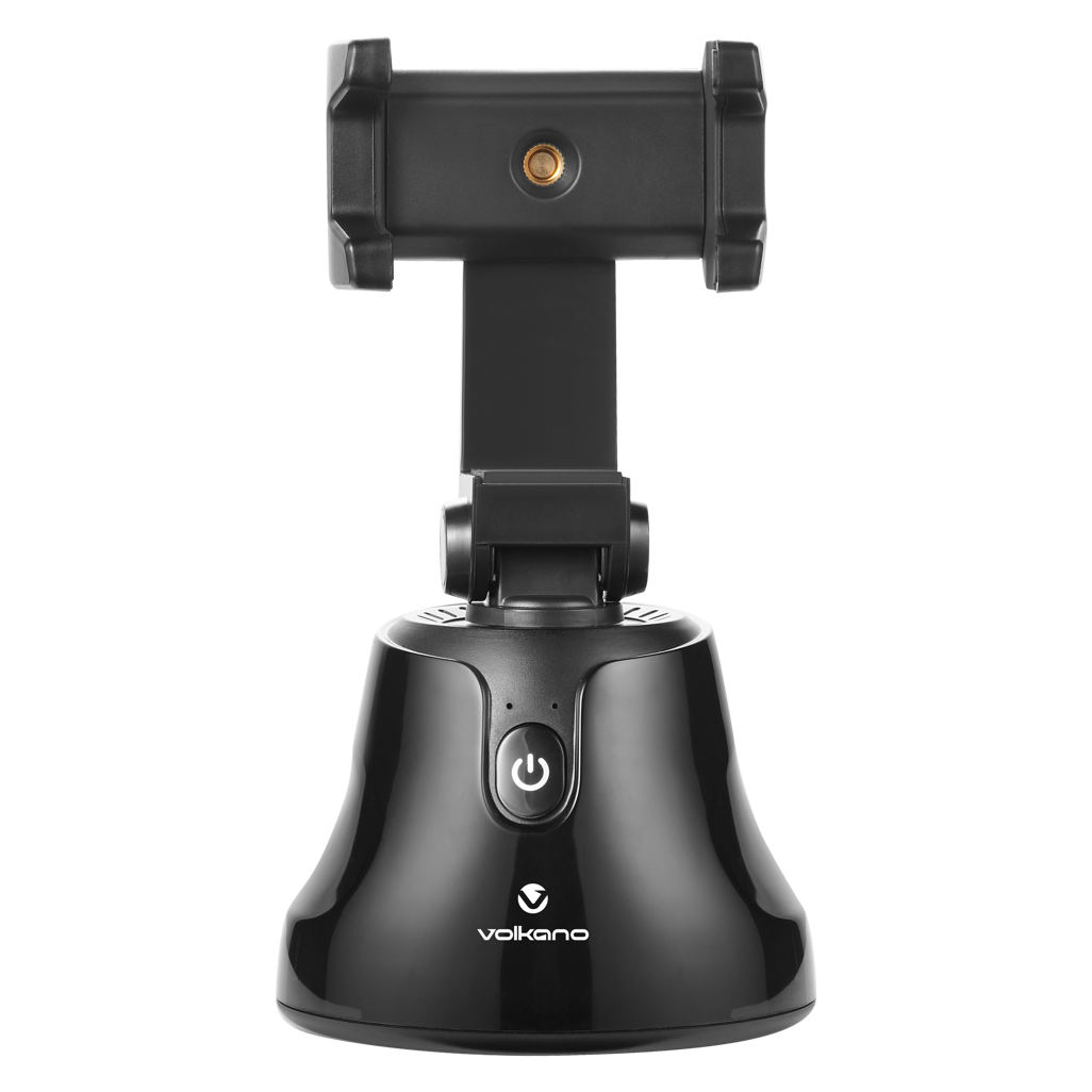 Volkano Follow Me Series Auto-Tracking Phone Stand