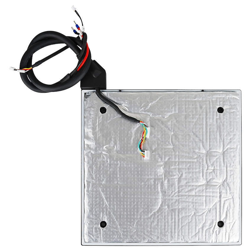 Creality Ender 3 V3 Hot Bed Kit