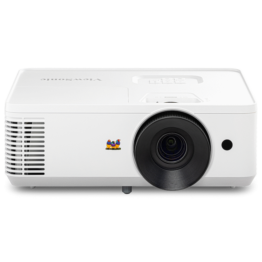 ViewSonic 3800 Lumens Projector