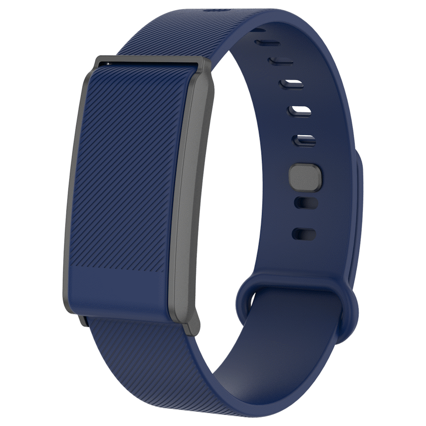Volkano Vida - Smart Band - Navy