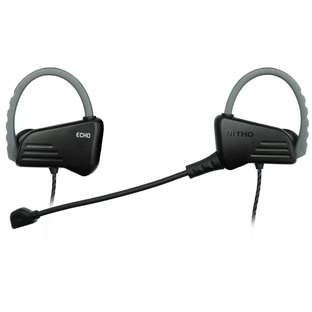Nitho ECHO ESPORTS EARBUDS