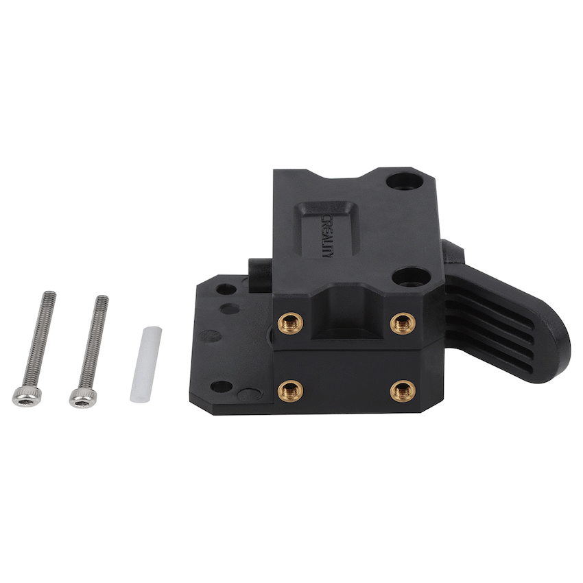 Creality Extrusion Kit 3S1 and Others