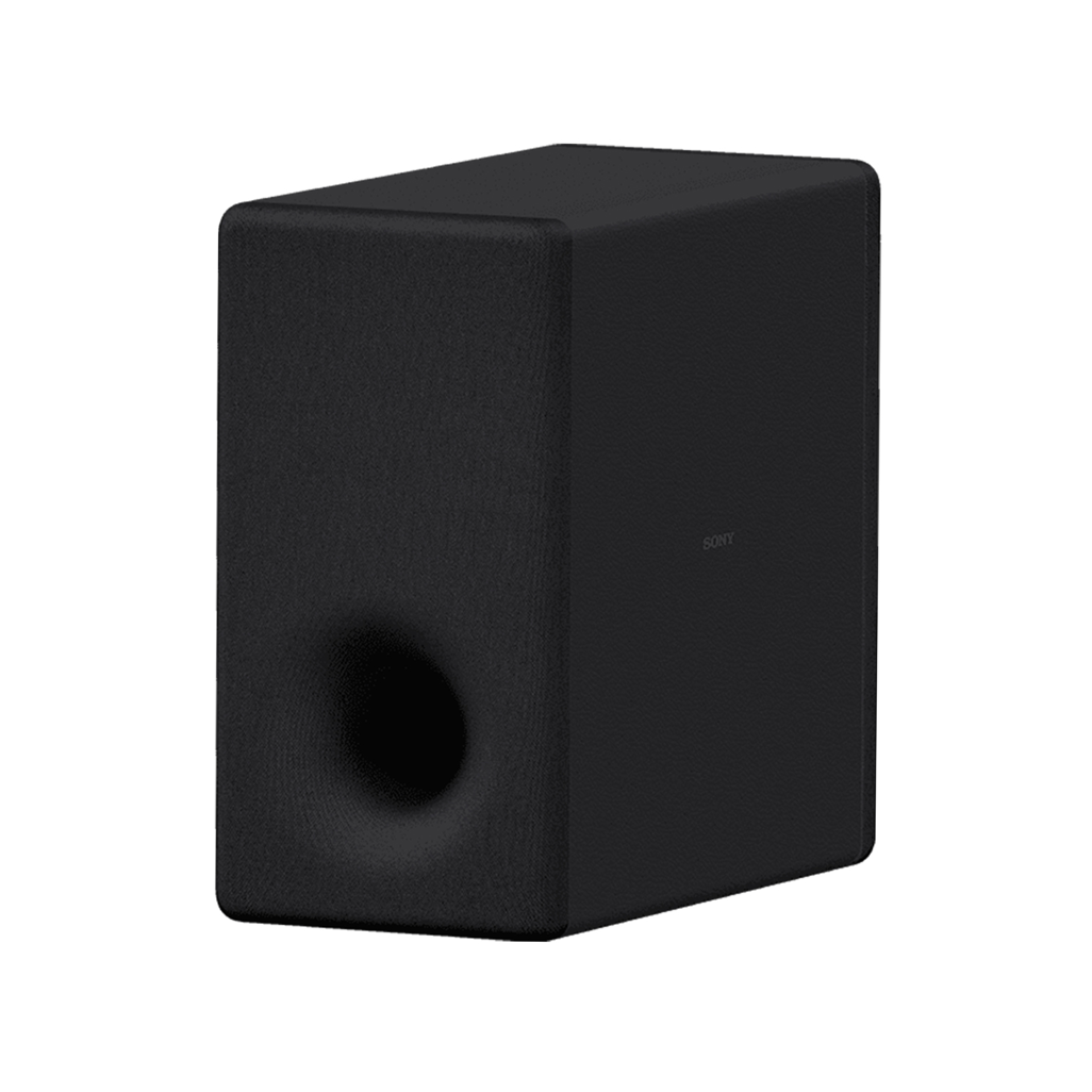 Sony SA-SW3 200w Wireless Subwoofer