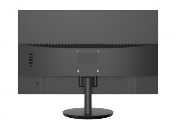 HIKVISION Monitor LED 18.5 (1366 x 768) VGA and HDMI Inputs