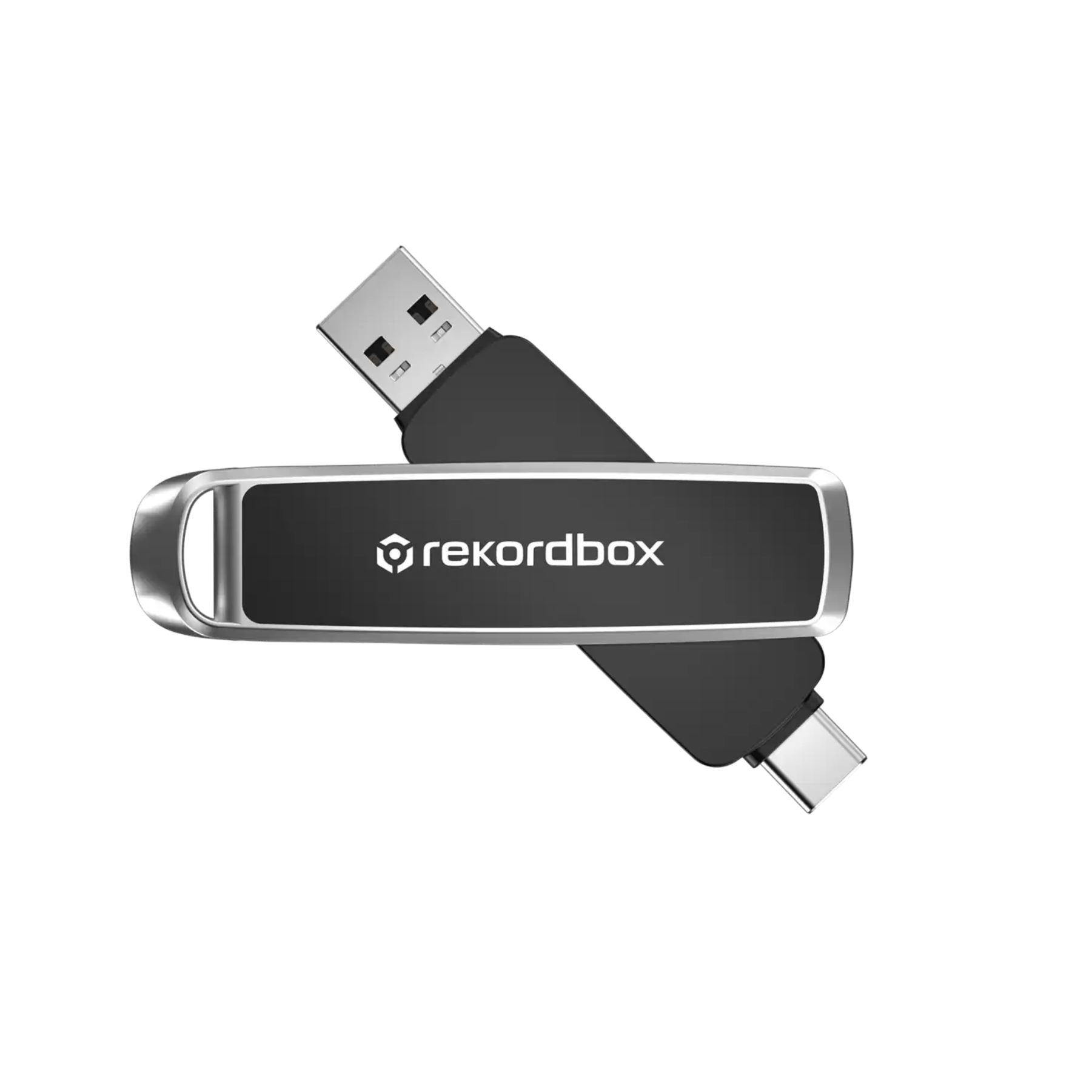SanDisk DJ Flash Drive, Global, 512GB