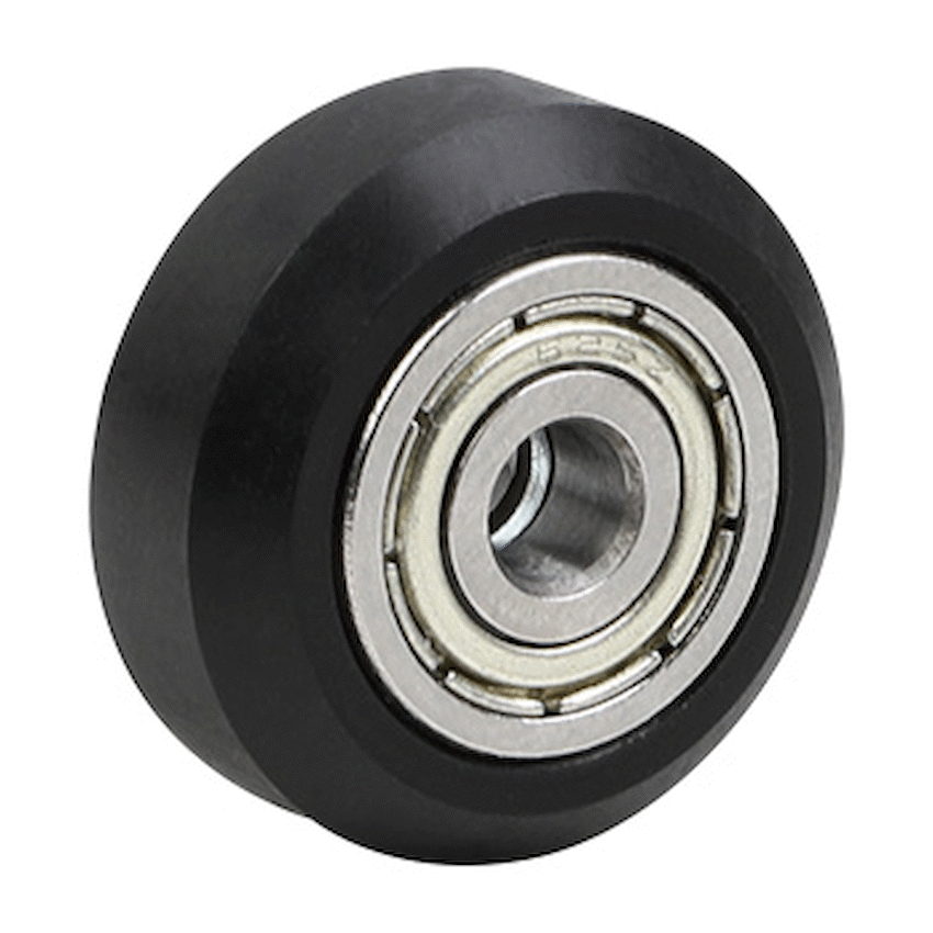 Creality Pulley Kit