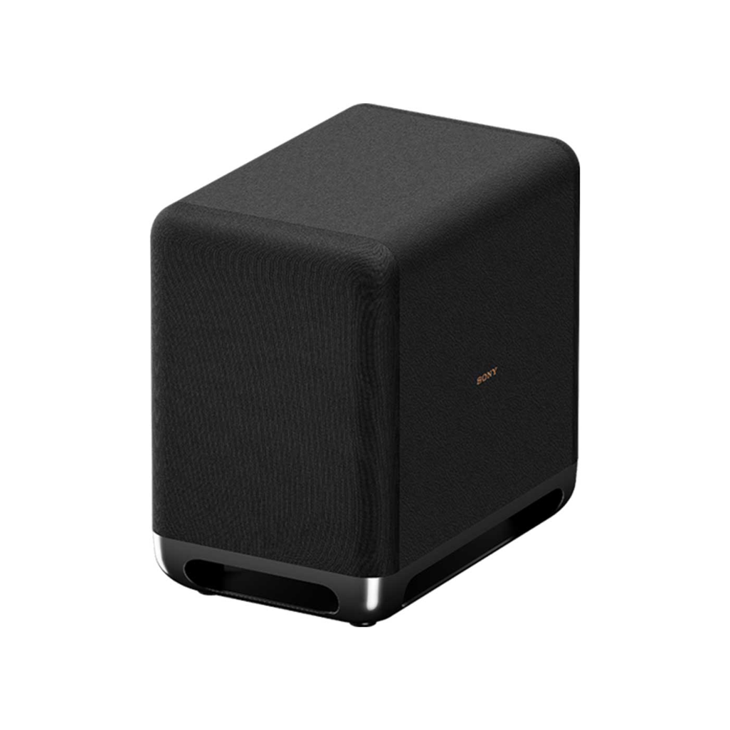 Sony SA-SW5 300w Wireless Subwoofer for HT-A9