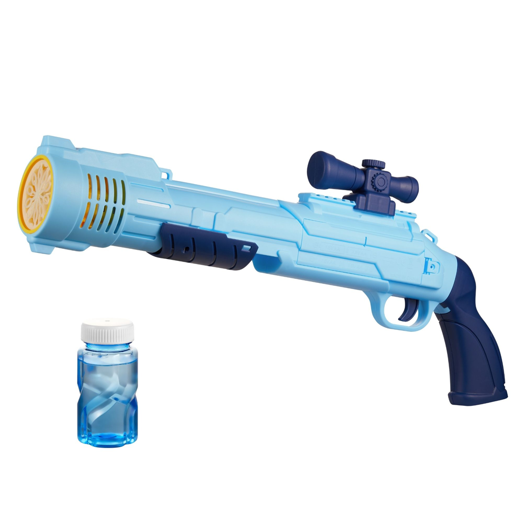 Avalanche Double Bubble - Cyclone