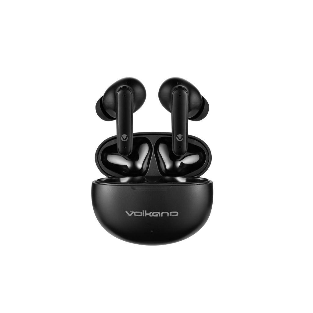 Volkano Pure Pods Pro TWS Earphones