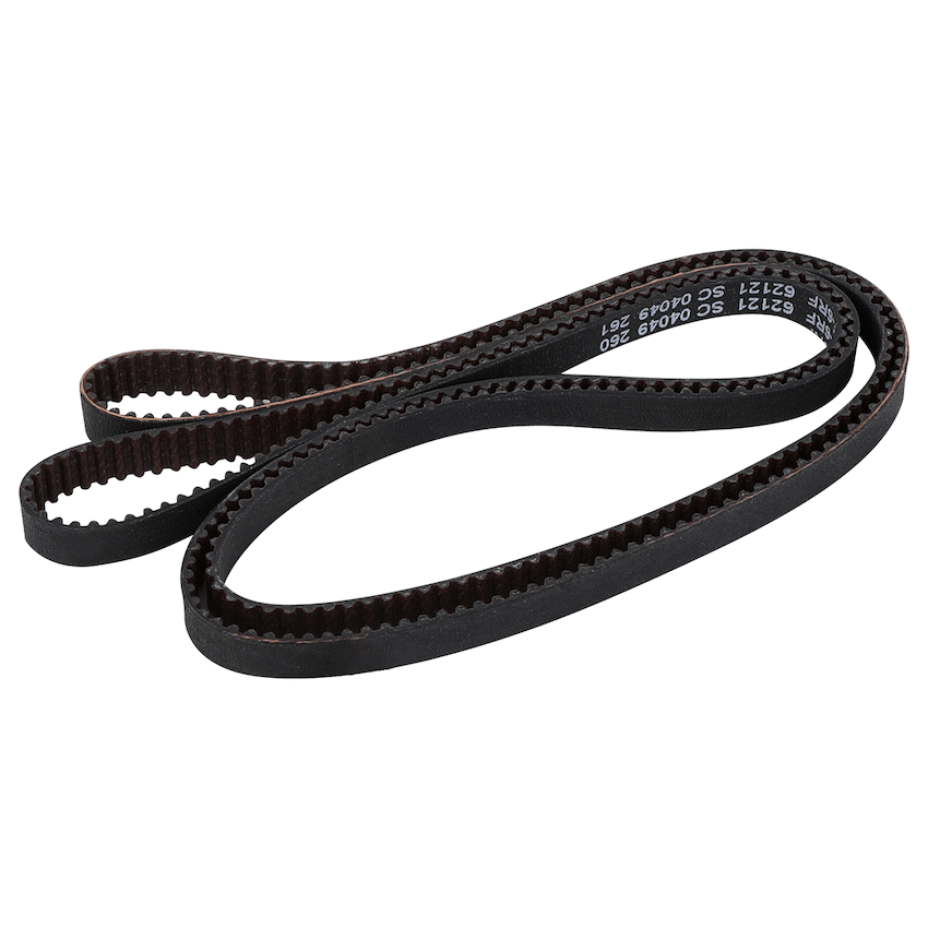 Creality Synchronous belt kit Ender 3S1 Plus