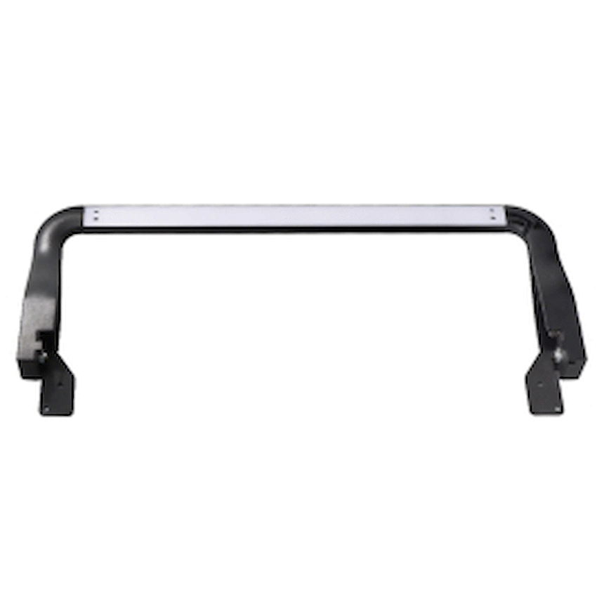 Creality LED Light Bar for 3V3SE and 3V3KE