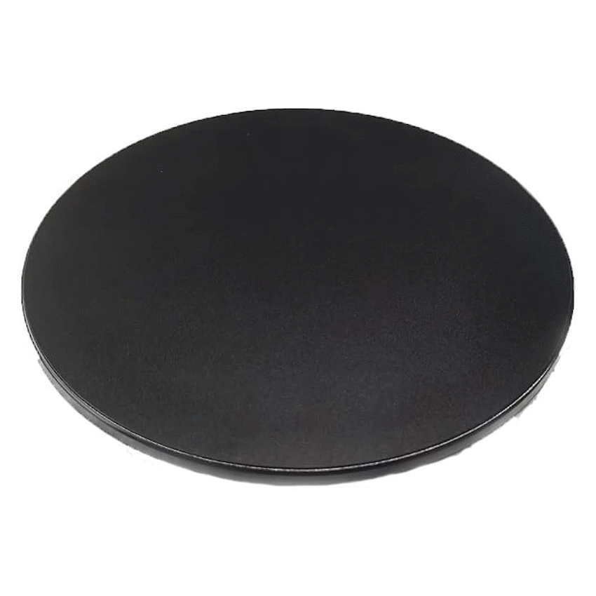 Turntable Kit for Creality Otter 3D Scanner