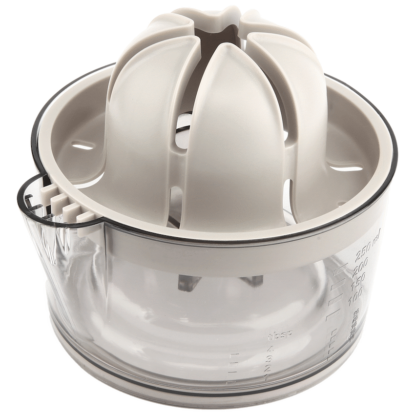 Kitchen Inspire Dual Juicer