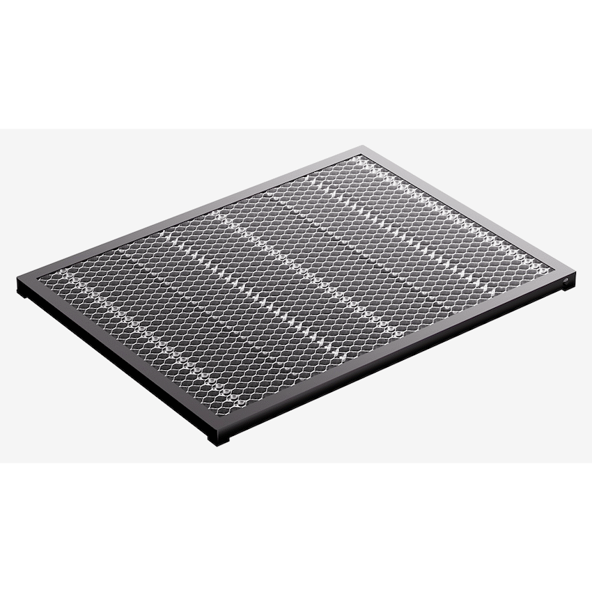 Creality 460*346mm Honeycomb Workbench for Laser Engraver