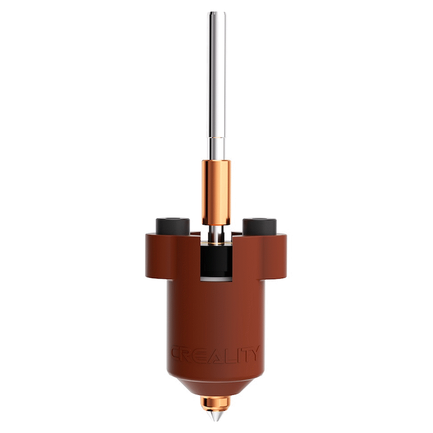 Creality K1C Ceramic Hotend Kit