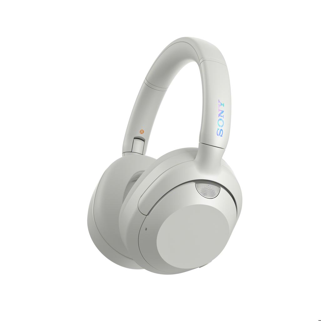 Sony ULT Wear NC - Off-White