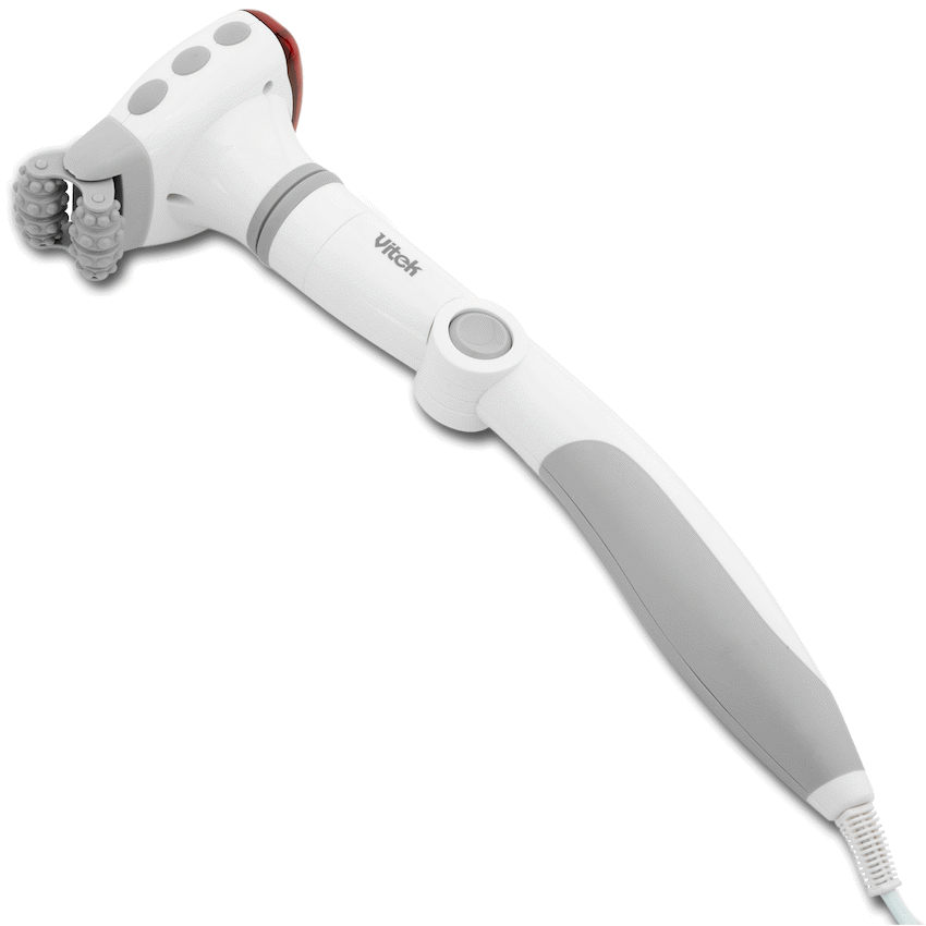 ELEKTRA TONING MASSAGER