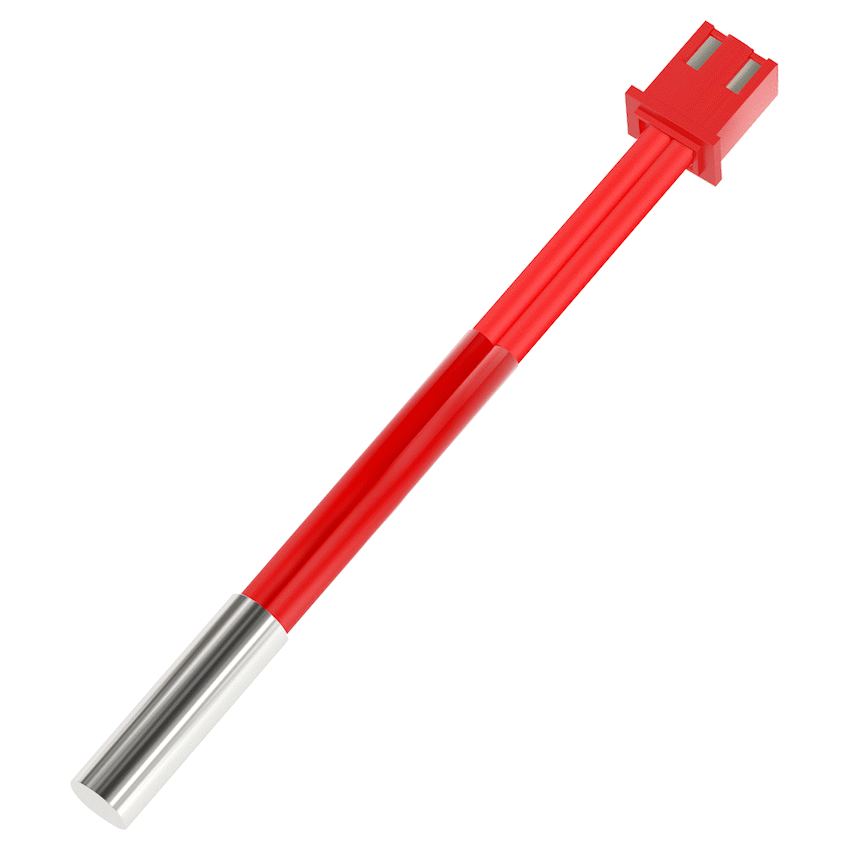 Creality Heating Tube