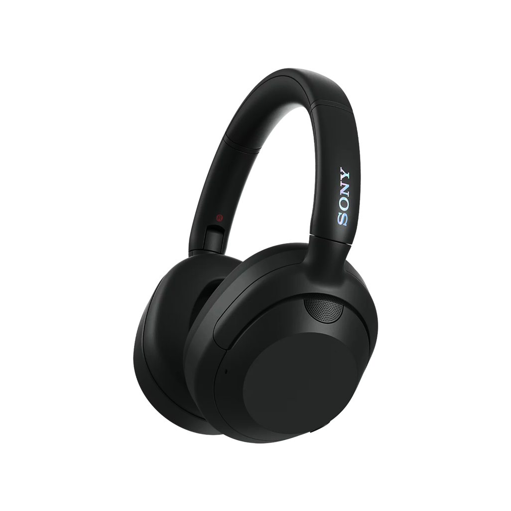 Sony ULT Wear NC - Black