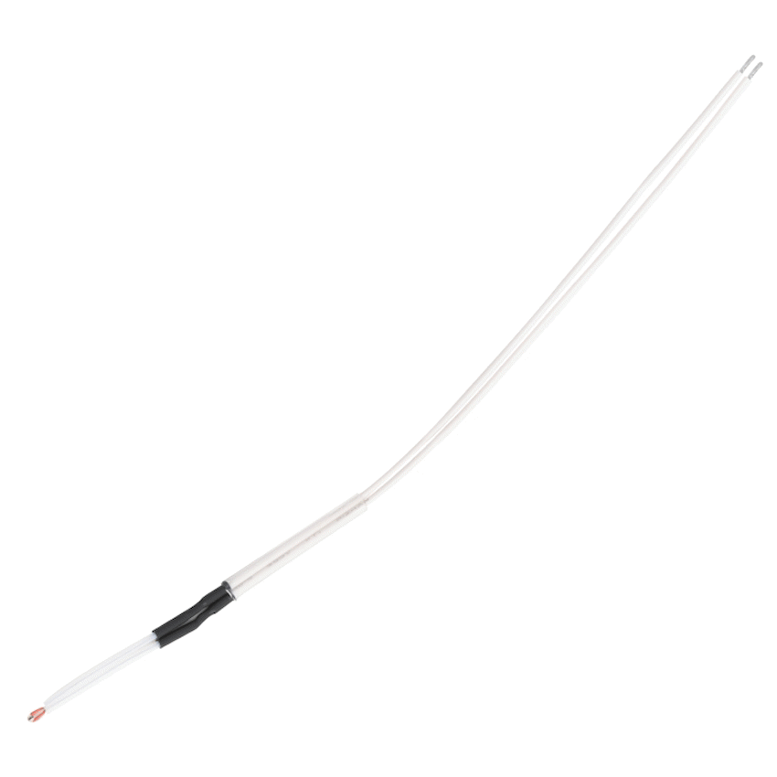 Creality Thermistor for Ender 3V3SE