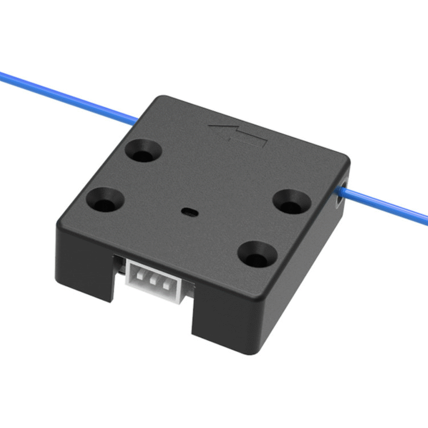 Filament Runout Sensor Kit for Ender Series