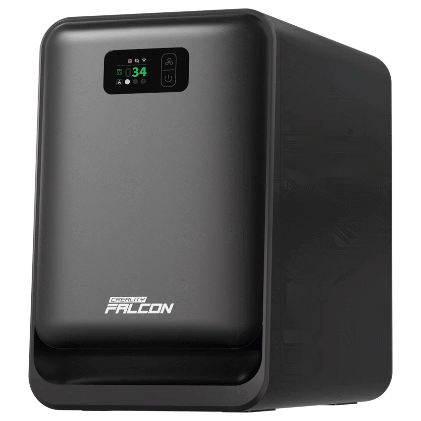 Creality Falcon AP1 Smoke Purifier
