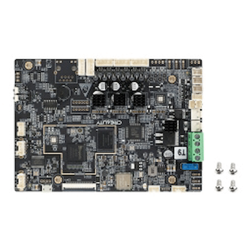 Creality K1 Motherboard