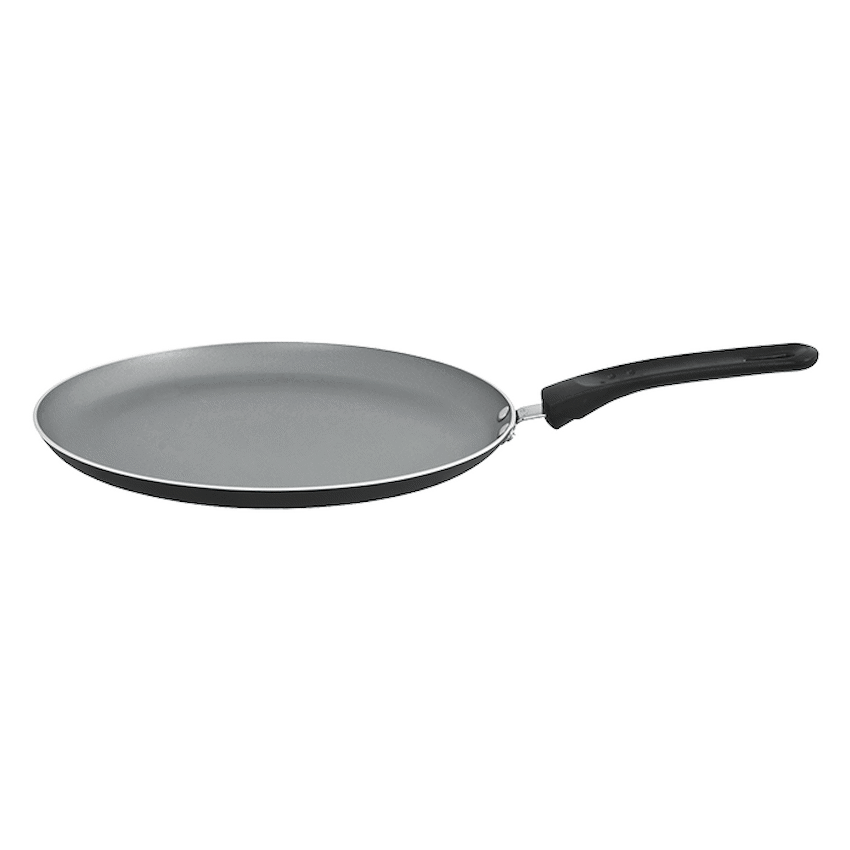 Legend My Pan n/s Crepe Pan 26cm