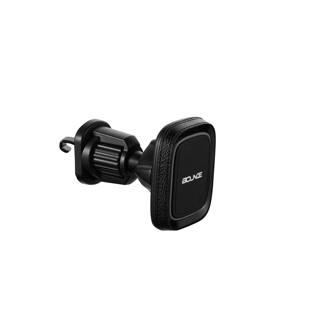 Bounce Magneto Series Magnetic Car Phone Holder - Vent