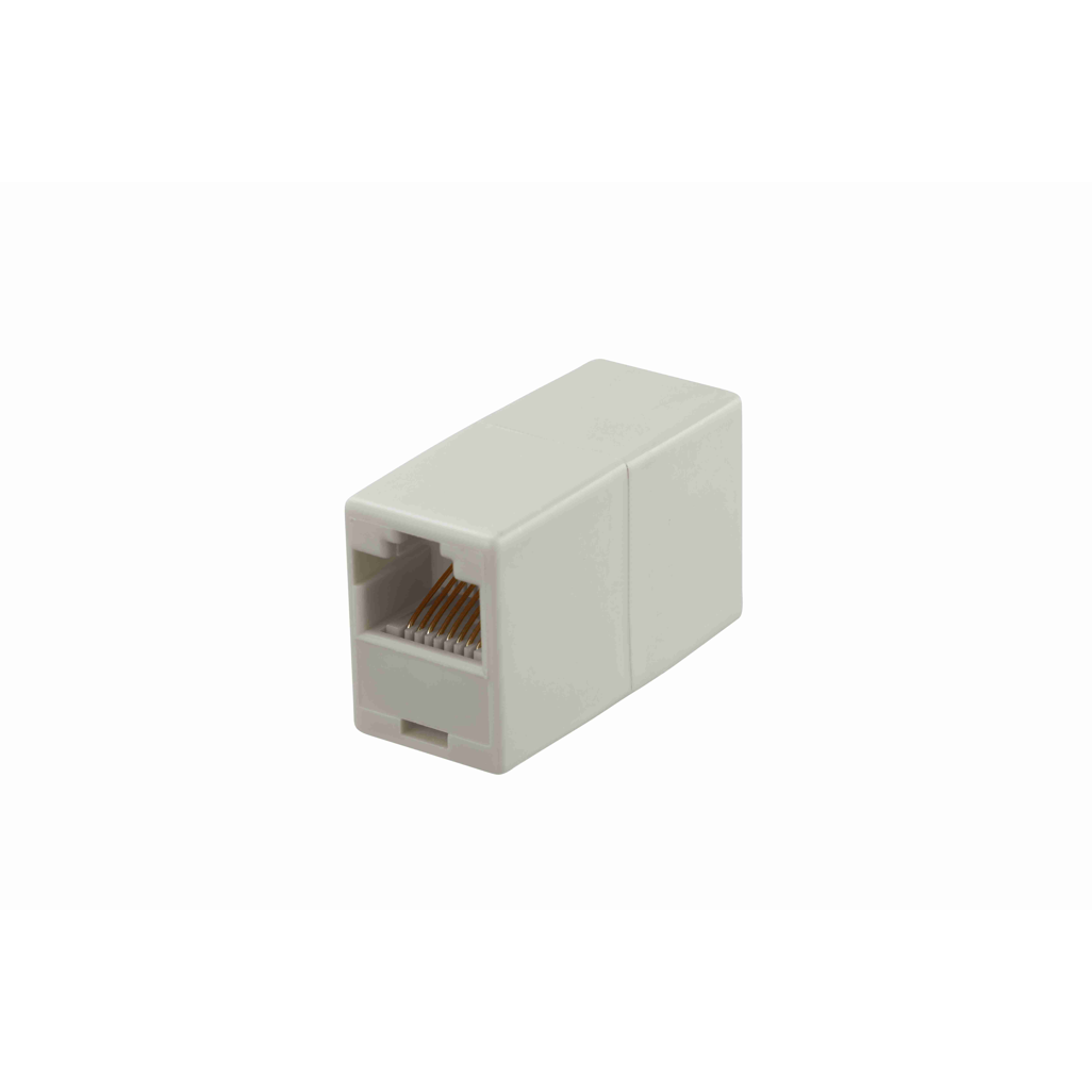 Volkano Network Series LAN Extension Adaptor