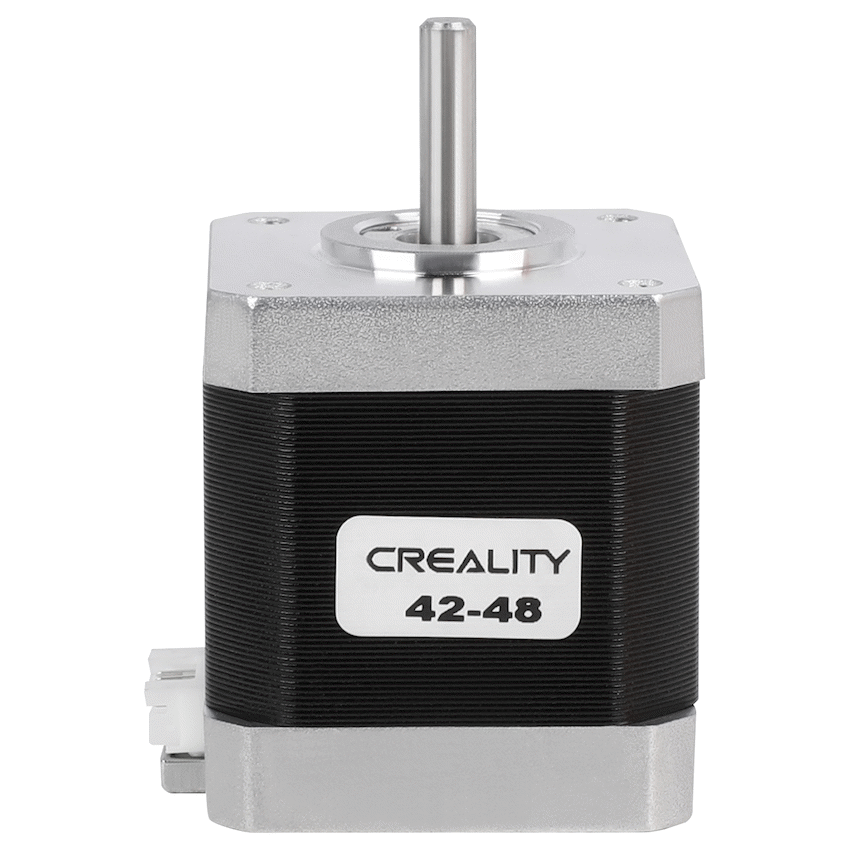 Creality Stepper Motor for HALOT-PLAY_HALOT-ONE_CL-103L_HALOT-R6_CL-70_CL-79
