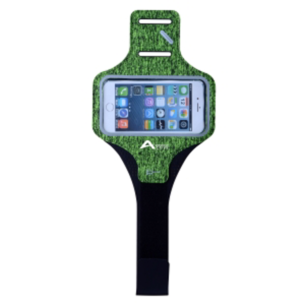 Volkano Active Speed Series Armbands - Boys