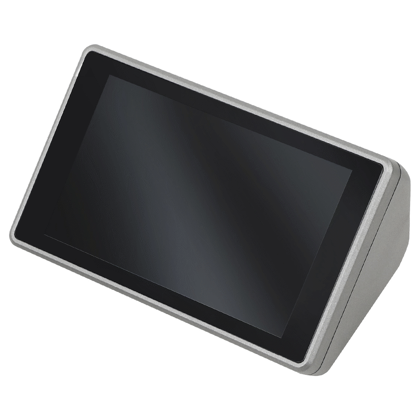 Creality Touch Screen Kit for K1 K1C Ender-3 V3 Plus