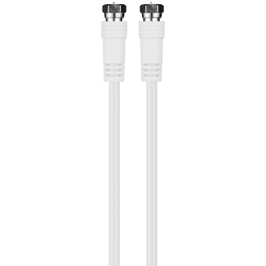 Volkano 5m F to F Connector Fly Lead