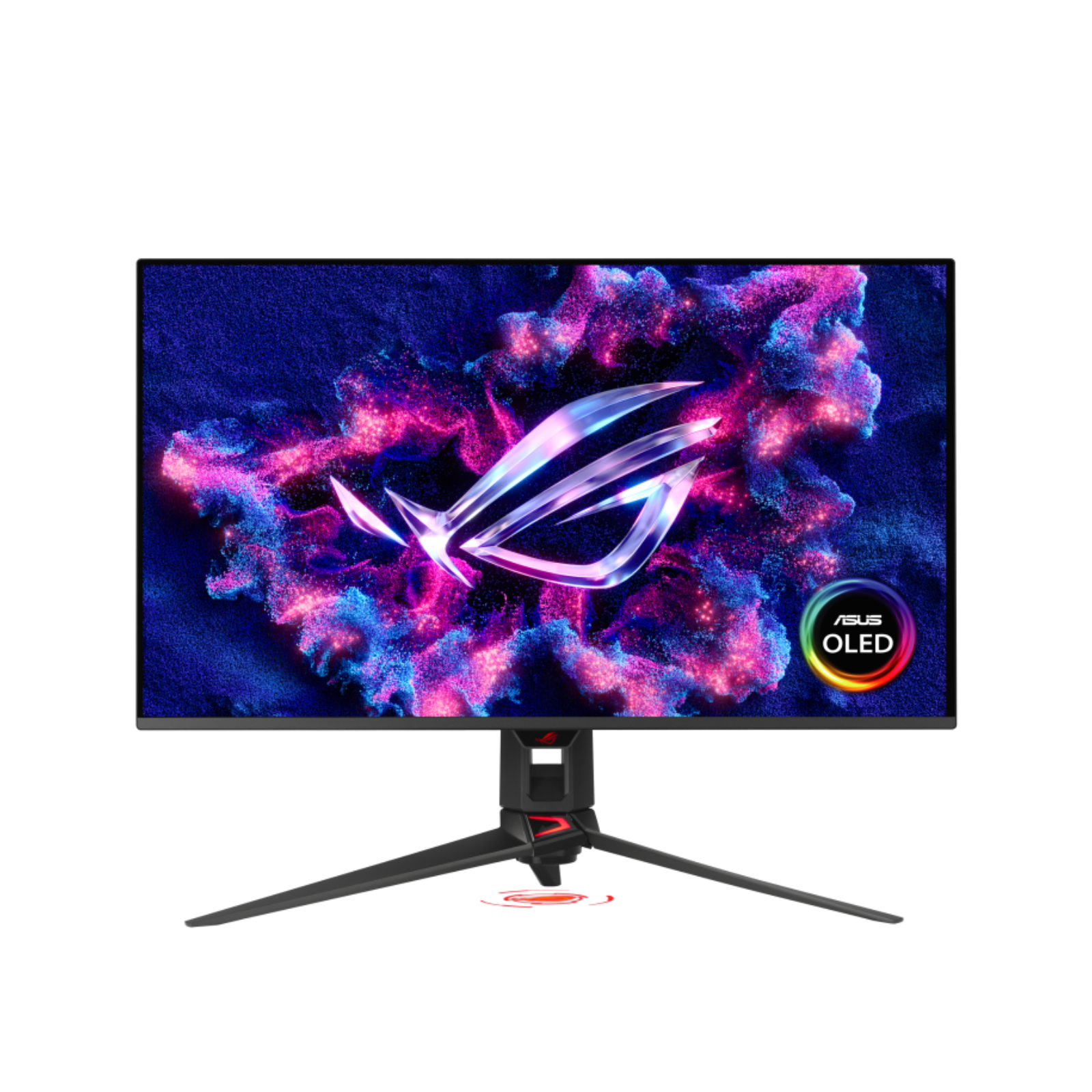 ROG Swift OLED PG32UCDMR