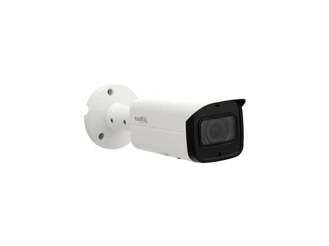 2MP LITE IR VARI-FOCAL BULLET NETWORK CAMERA