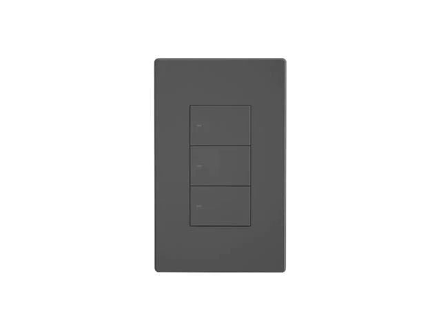 SWITCHMAN SMART WALL SWITCH