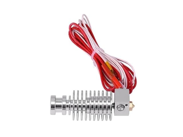 3D Printer E3D V5 J-head Hotend