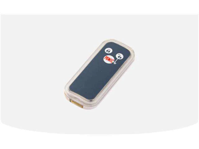 AIRLIVE EMERGENCY BUTTON SB-101