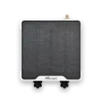 Milesight UC501 LoRaWAN Multi-Interface IoT controller | UC501-868M-EA